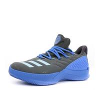 Ball 365 Low Chaussures de basket homme Adidas 41 1/3