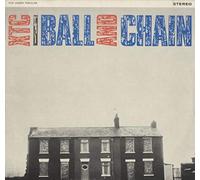 Ball And Chain