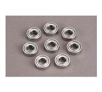 Ball Bearings (5x11x4mm) (8) Traxxas G