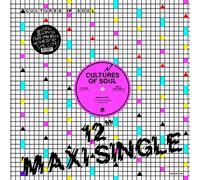 Ball Benjamin - I Just Keep Dancing [Import]