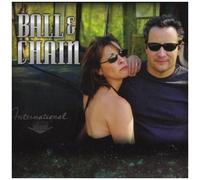 Ball & Chain