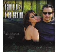 Ball & Chain