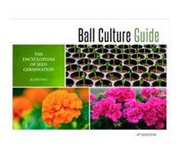 Ball Culture Guide by Jim Nau Jim Nau (Auteur)