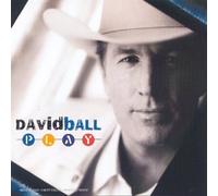 Play – David Ball – Warner Bros.