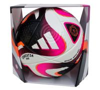 Ball De Match Original Adidas Conext24 PRO 2024 Bundesliga Box Pallone