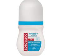 Ball Deodorant Men Fresh Oceanic Woods (Déodorant à bille) 50 ml