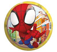 SPIDERMAN ULTIMATE BALLON (23 CM) G