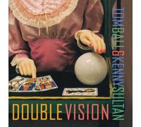Ball – Double Vision – Universal Music Group
