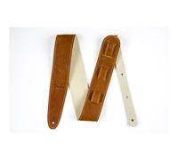 Ball Glove Leather Strap, Brown