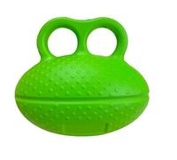 Ball Grip Trainer, Grip Trainer Ball Force Squeeze Forenener | Balle de serre à main, équipement de fitness portable pour les bureaux, école