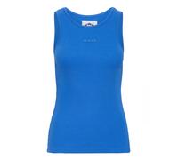 Ball Haut 'Altobelli' bleu foncé, Taille XL