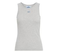 Ball Haut 'Altobelli' bleu / gris chiné, Taille XL