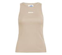 Ball Haut 'BAALTOBELI' argent, Taille XXL