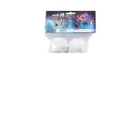 Boule de magnésium Beal Ball-It 2x35g