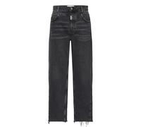 Ball Jean 'BACAMMEO' noir denim, Taille 26