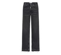 Ball Jean noir denim, Taille 26