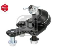 Ball Joint FEBI BILSTEIN 48224 Pour LEXUS, TOYOTA
