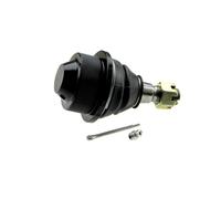 NTY ZSD-CH-011 Rotule de suspension