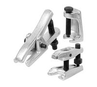Ball Joint Removal Tool, 3-Piece Heavy Duty Precision Alloy Professional