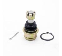 Ball Joints Compatible With Swing Arm Suspension M14 32X12mm For ATV UTV Go Kart Buggy Quad Bike Parts Set