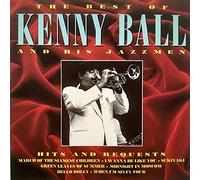 Ball,Kenny - The Best of Kenny Ball: Hits & Requests [UK Import]