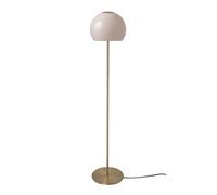 Ball Lampadaire Ø25 Gris Sable