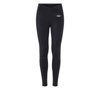 Ball Leggings noir, Taille XS