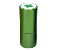 Ball Marker Stamp, Funny Supply Stamper Waterproof | Photosensitive Stamper Supply Quick Drying Not Easy To Personalization To Your Balls With Our different Patt Fade For Students