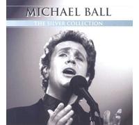 Ball Michael - Collection Spectre d'argent
