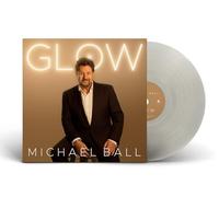 Michael Ball – Glow – The Orchard
