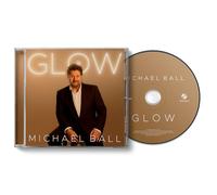 Michael Ball – Glow