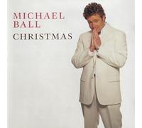 Michael Ball – Michael Ball Christmas