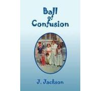 Ball Of Confusion