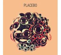 Placebo Ball of Eyes (Vinyl) 12" Album