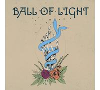 Ball of Light - 7-Ball of Light