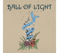 Ball of Light – 7-Ball of Light – Vinyle 7" Single