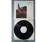 Ball, Patrick - Celtic Harp 1-Music of Turloug