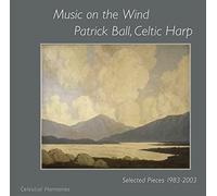 Ball Patrick - Selected Pieces 1983-2003 [Import]
