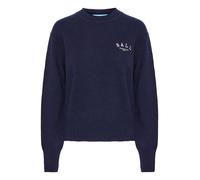 Ball Pull-over 'Batardelli' bleu foncé, Taille M