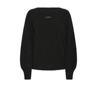 Ball Pull-over 'STACY ' noir, Taille M