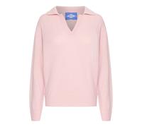 Ball Pull-over 'TARDELLI' rose, Taille M