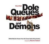 Ball, S: Dole Queues And Demons