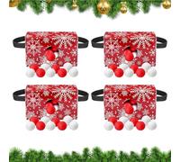 Ball Shaking Game - Creative Holiday Indoor Multiplayer Game | Fun Interactive Shaking Ball Gamee For Family and Friends | Party Gamee - Christmas Holiday Entertainment