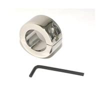 Ball Stretcher Acier 210g,