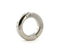 Ball Stretcher Métal Court 250g