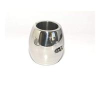 Ball Stretcher Oval Large 825G