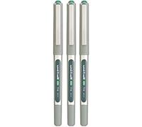 Ball Stylo À Bille Fin (0.7mm) Vert