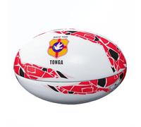 Ball Sup Tonga SZ5