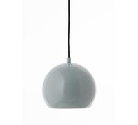 Ball Suspension Ø18 cm Vert Menthe