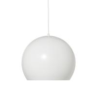 Frandsen Ball Suspension, 100534,